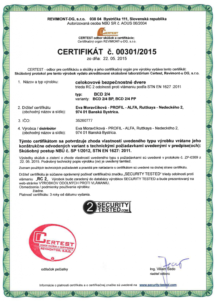 certifikat-env-IIa